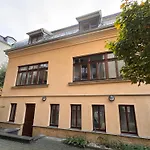 Marktblick Apartments Naehe Der Rb-Arena