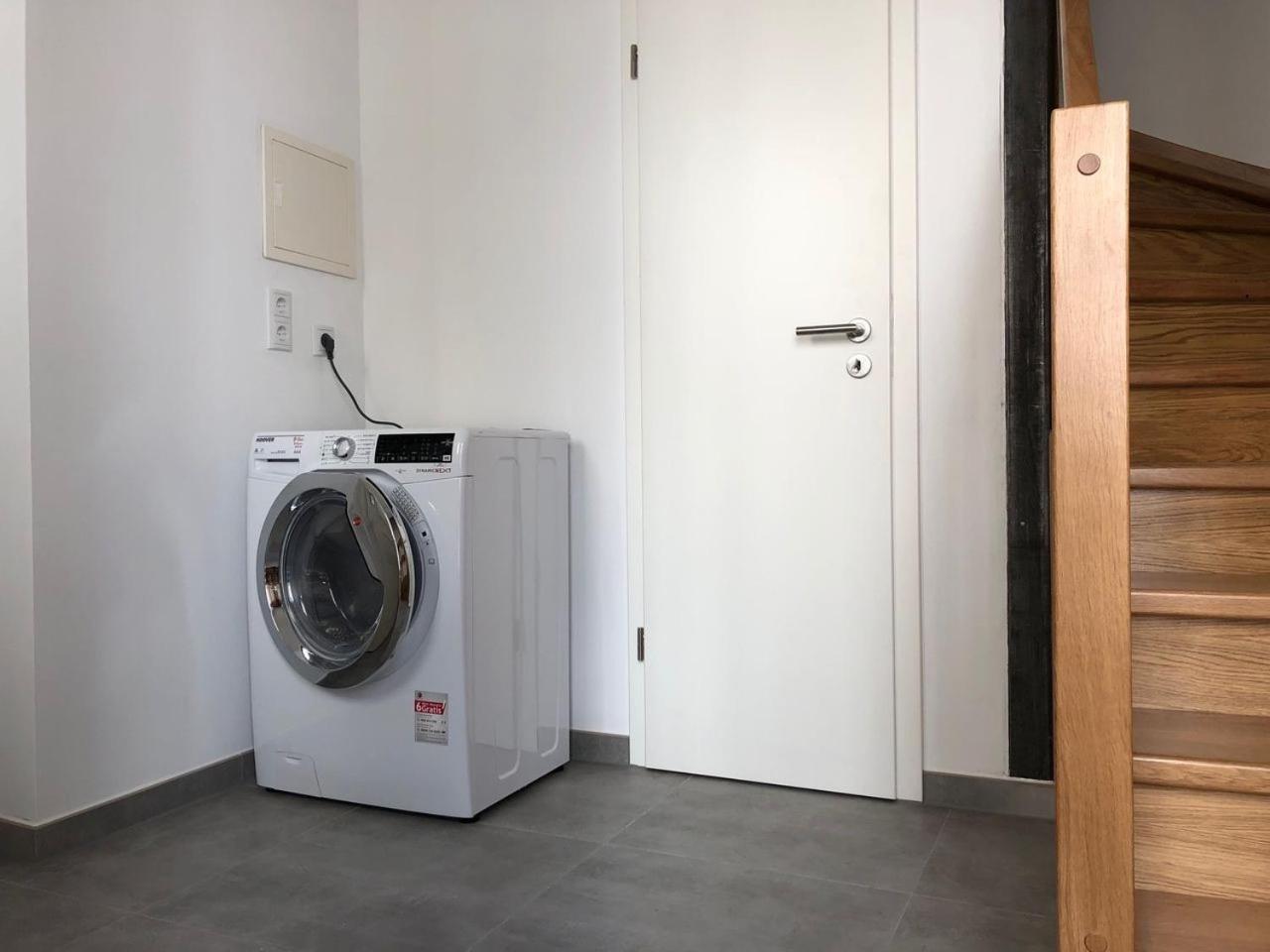 Marktblick Naehe Der Rb-arena Apartment