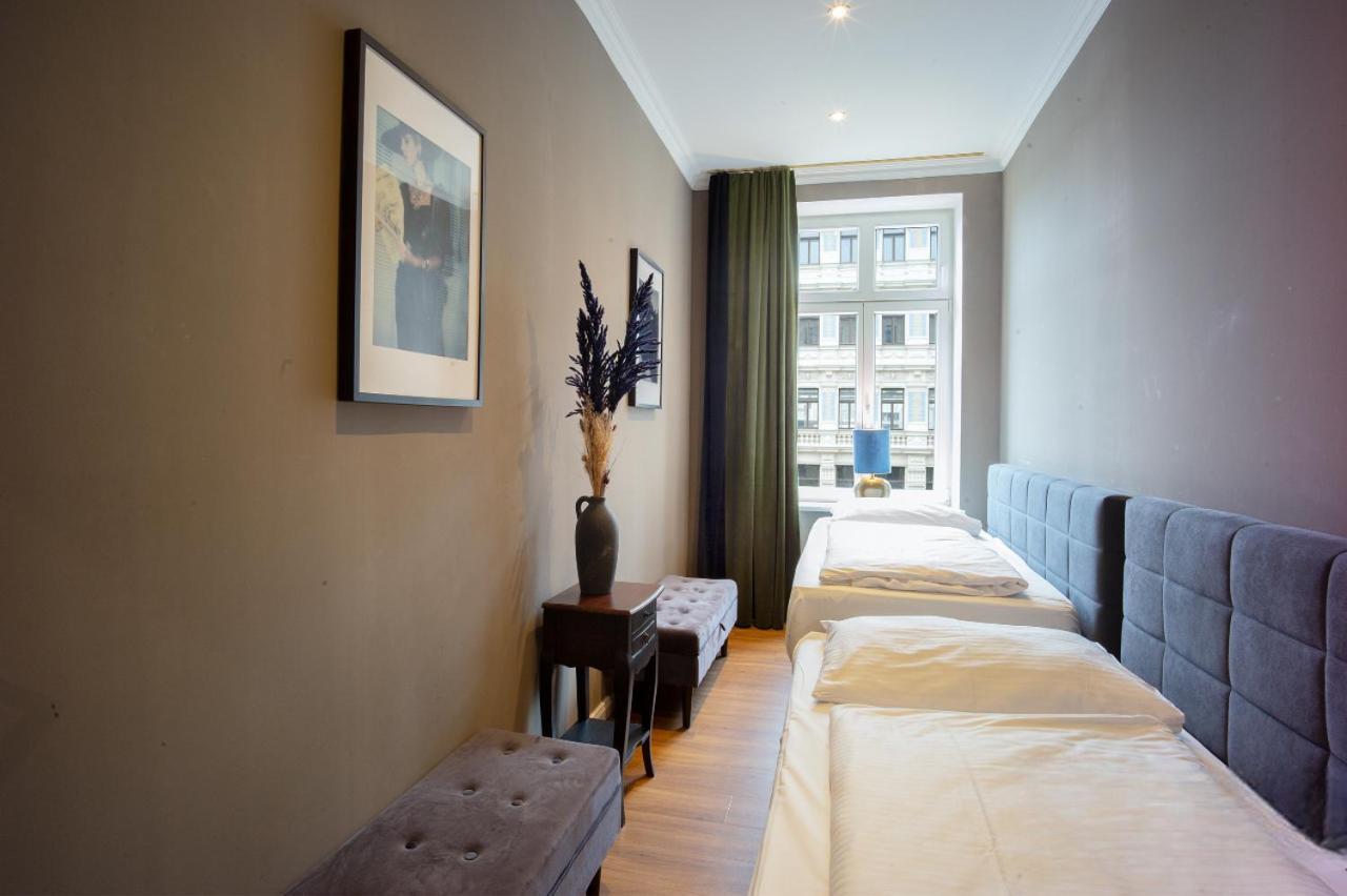 Apartment Marktblick Naehe Der Rb-arena